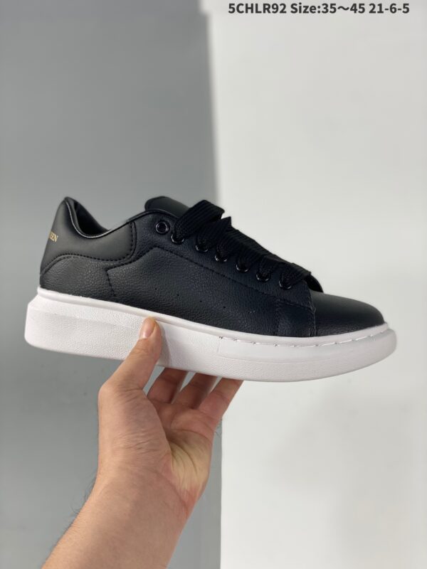McQueen 57.66$ CODE 343-5554-R - Image 9
