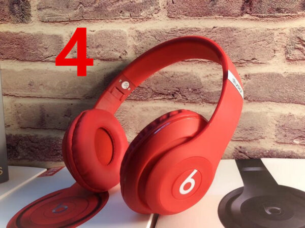 3430- Beats studio3 32.12$ CODE 201 - Image 5