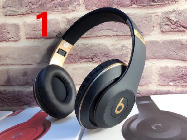 3430- Beats studio3 32.12$ CODE 201 - Image 8