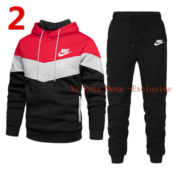 NIKE 41.55$ CODE 458-5456-R - Image 11