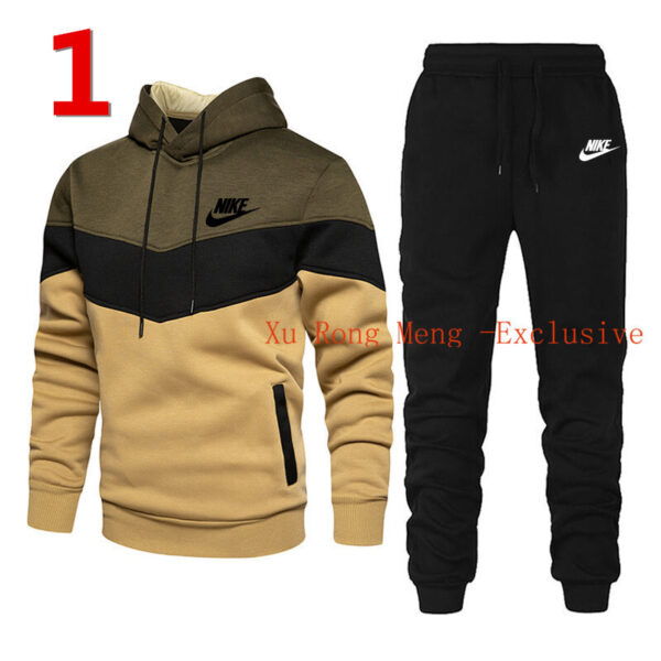 NIKE 41.55$ CODE 458-5456-R - Image 12