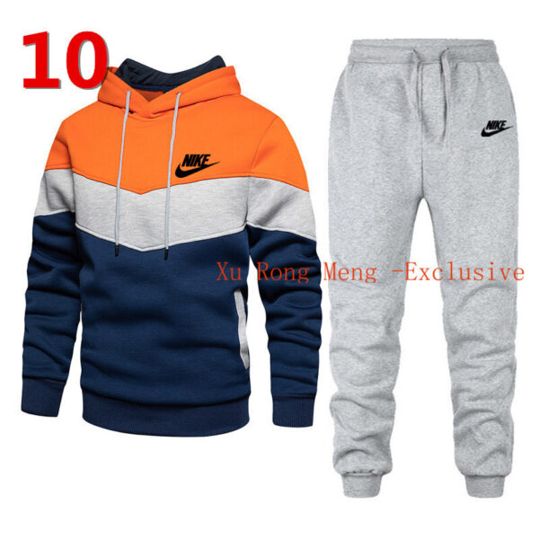 NIKE 41.55$ CODE 458-5456-R - Image 3