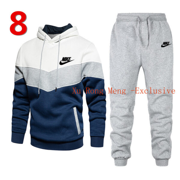 NIKE 41.55$ CODE 458-5456-R - Image 5