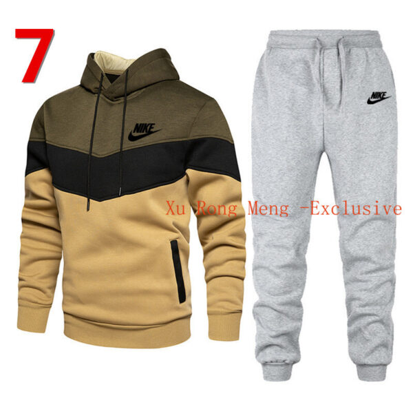 NIKE 41.55$ CODE 458-5456-R - Image 6