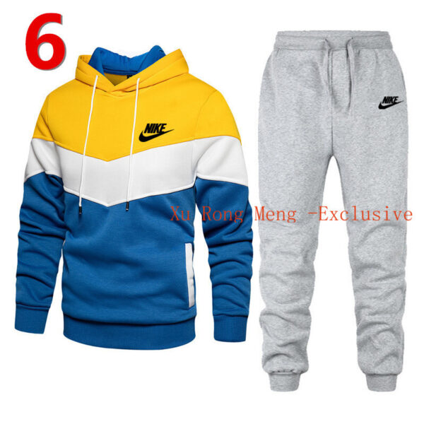 NIKE 41.55$ CODE 458-5456-R - Image 7