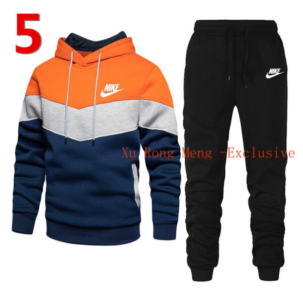 NIKE 41.55$ CODE 458-5456-R - Image 8