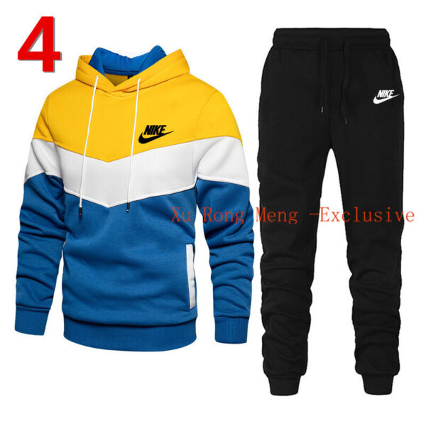 NIKE 41.55$ CODE 458-5456-R - Image 9