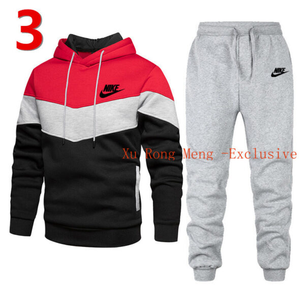 NIKE 41.55$ CODE 458-5456-R - Image 10