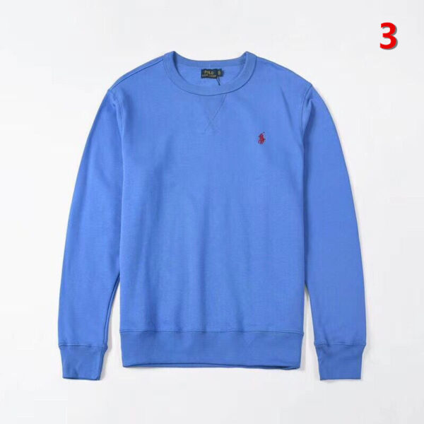 4012-Polo 31.21$ CODE -268-982-D - Image 5