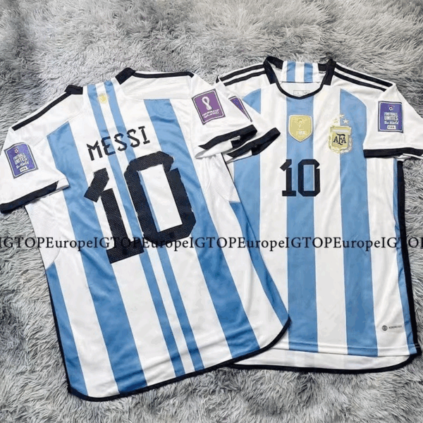 24.88$ MESSi code 416-6348-R