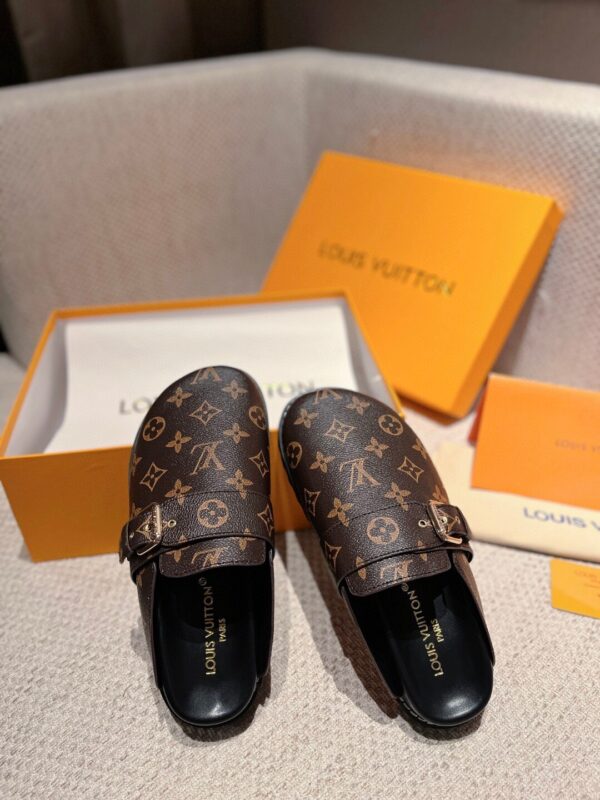 LV 69.99$ code 497-6311-R