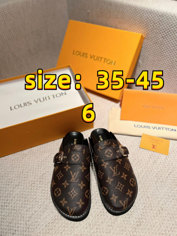 LV 69.99$ code 497-6311-R - Image 11