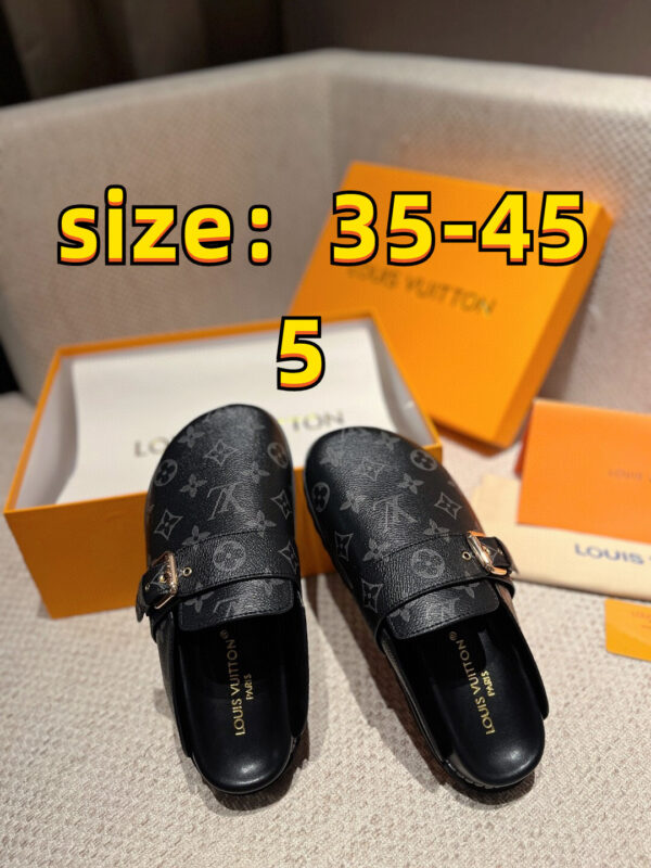 LV 69.99$ code 497-6311-R - Image 12