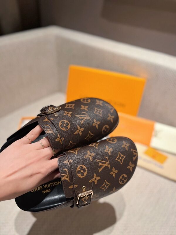 LV 69.99$ code 497-6311-R - Image 3