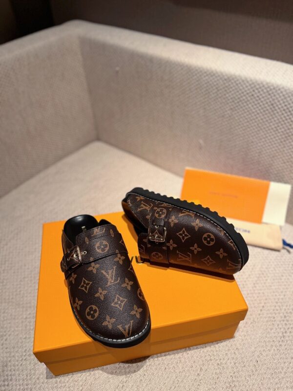LV 69.99$ code 497-6311-R - Image 5