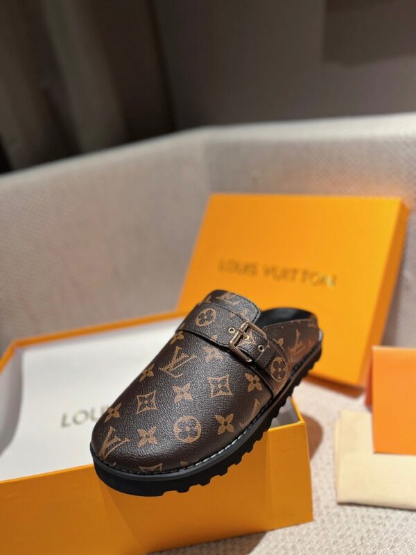 LV 69.99$ code 497-6311-R - Image 6