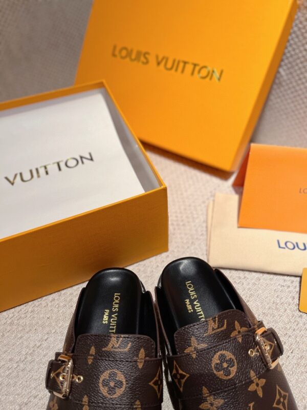LV 69.99$ code 497-6311-R - Image 7