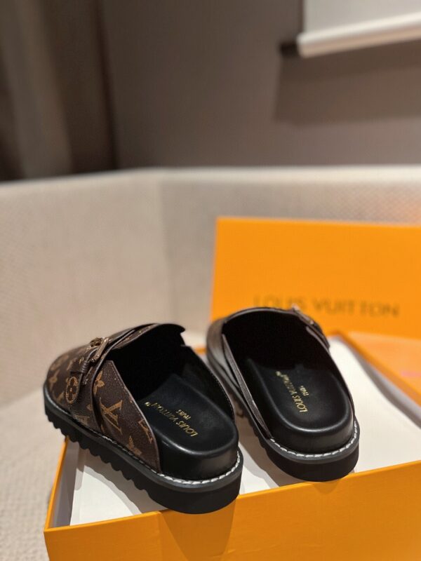 LV 69.99$ code 497-6311-R - Image 8