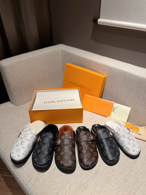 LV 69.99$ code 497-6311-R - Image 10