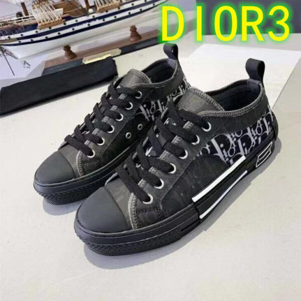 64.73$ Dr CODE 343-2627-R - Image 2