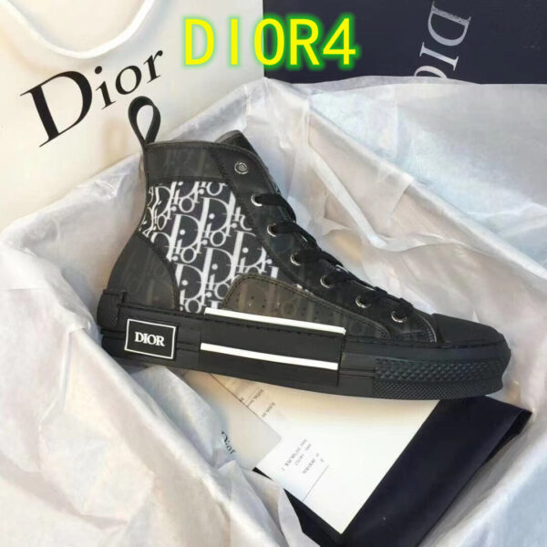 64.73$ Dr CODE 343-2627-R