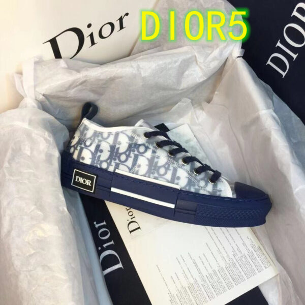 64.73$ Dr CODE 343-2627-R - Image 3