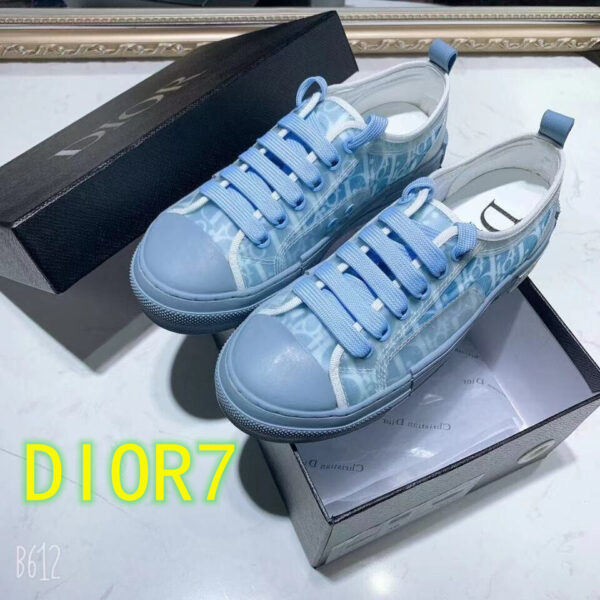 64.73$ Dr CODE 343-2627-R - Image 7