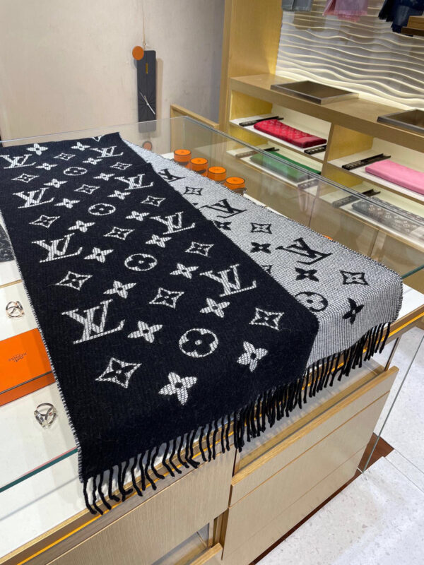 LV 26.99 code 391-5390-R - Image 11