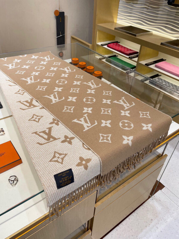 LV 26.99 code 391-5390-R - Image 3
