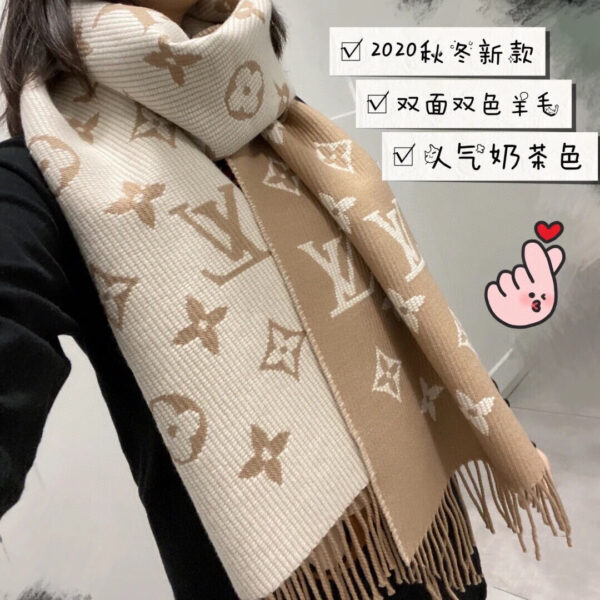 LV 26.99 code 391-5390-R - Image 7