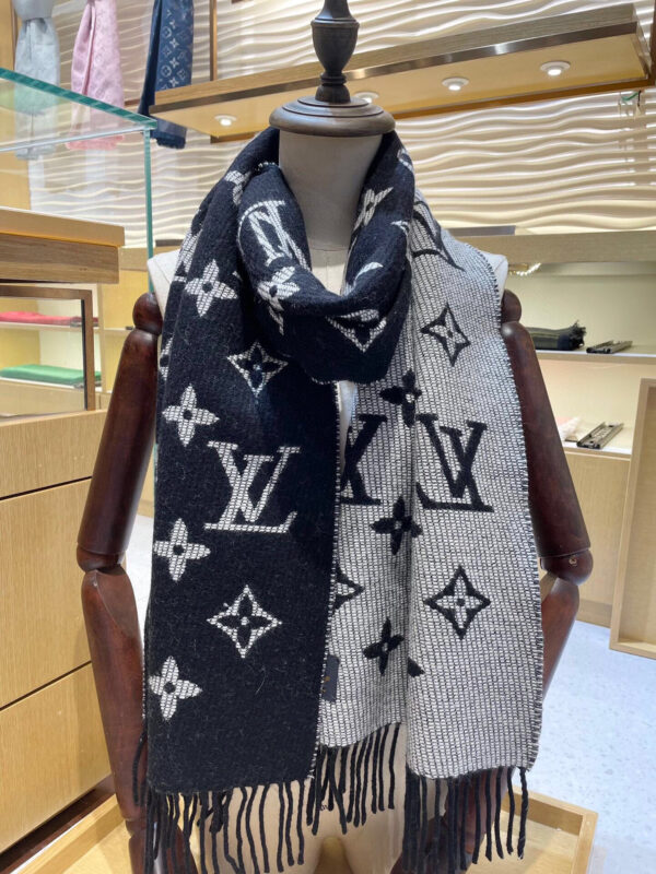 LV 26.99 code 391-5390-R - Image 9