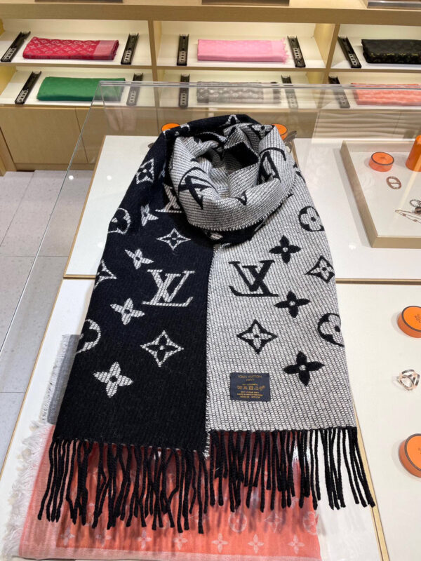 LV 26.99 code 391-5390-R - Image 10