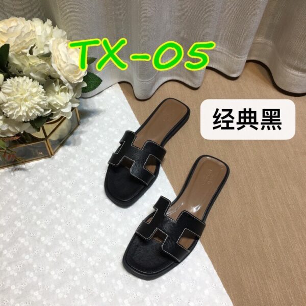 29.99$ Hermes code 449-6486-R - Image 10