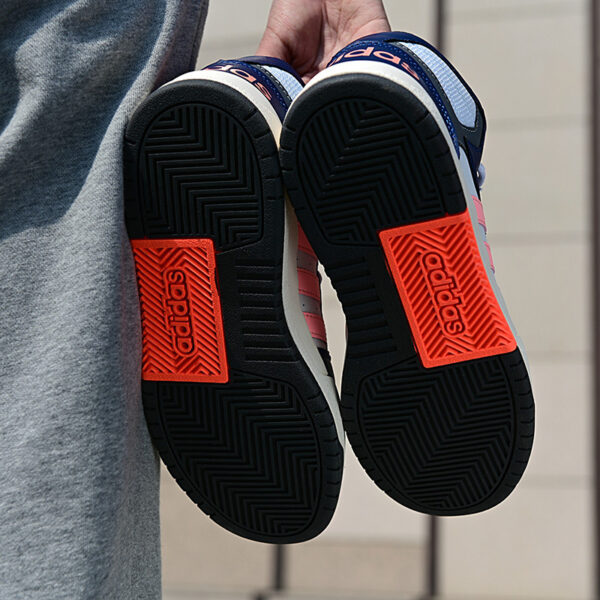 adidas 47.99$ code 351-5731-R
