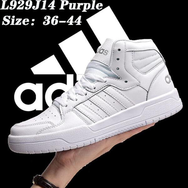 adidas 47.99$ code 351-5731-R - Image 11