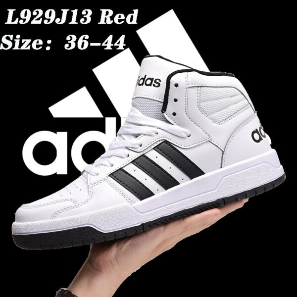 adidas 47.99$ code 351-5731-R - Image 12