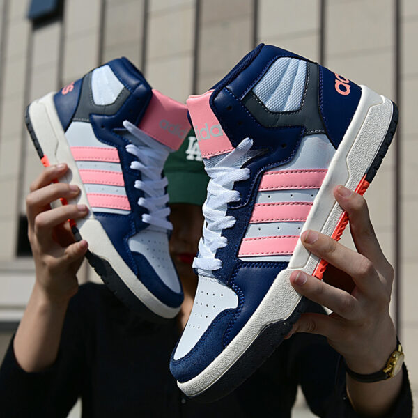 adidas 47.99$ code 351-5731-R - Image 4