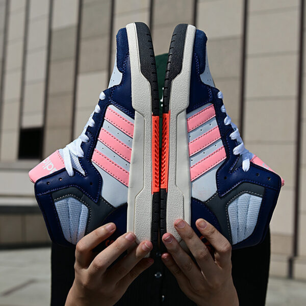 adidas 47.99$ code 351-5731-R - Image 5