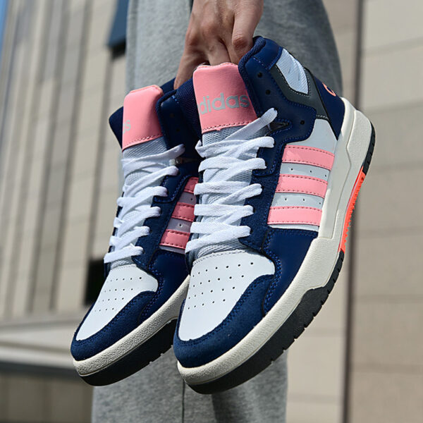 adidas 47.99$ code 351-5731-R - Image 6