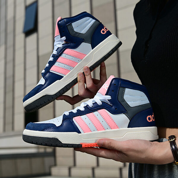 adidas 47.99$ code 351-5731-R - Image 7