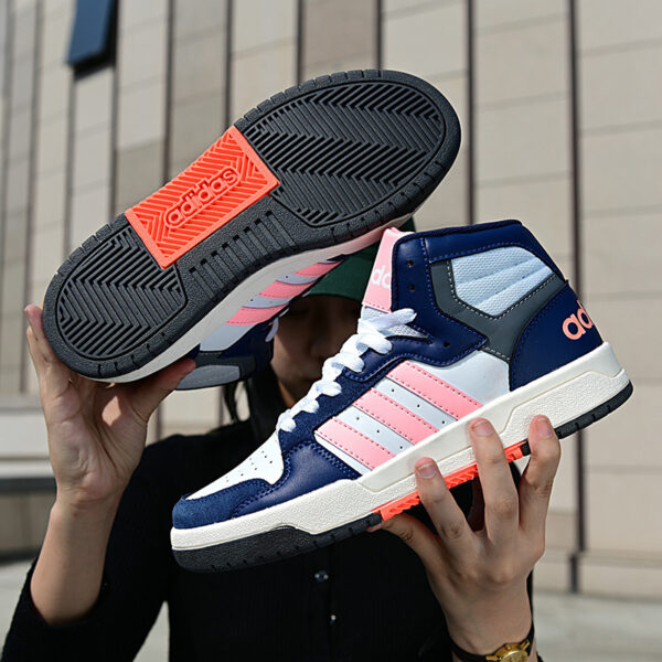 adidas 47.99$ code 351-5731-R - Image 8