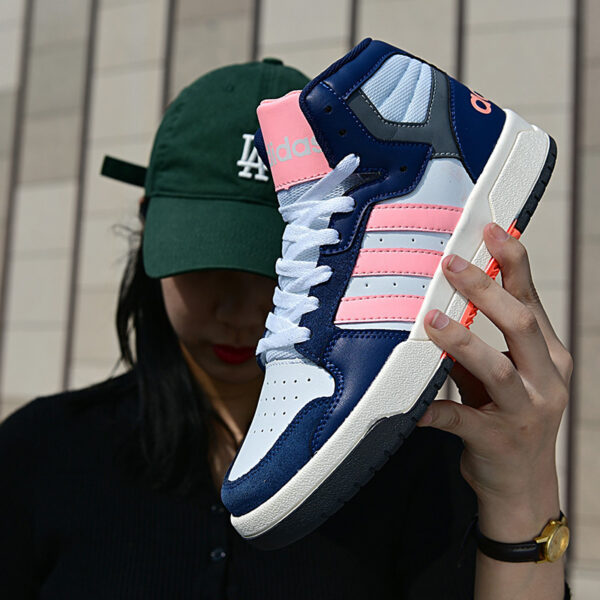 adidas 47.99$ code 351-5731-R - Image 9
