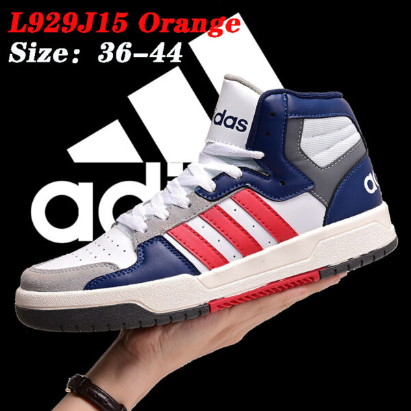 adidas 47.99$ code 351-5731-R - Image 10