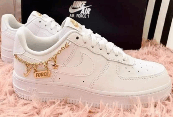 NIKE 39.99$ code 351-5738-R - Image 6