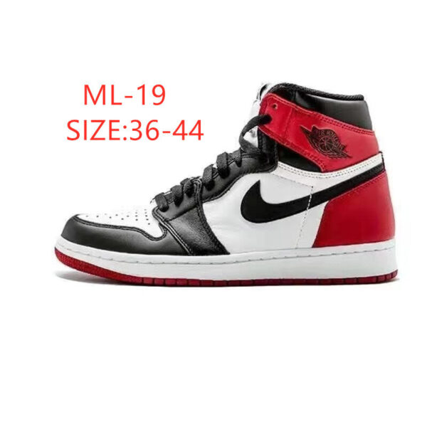 NIKE $24.57 CODE shu-2603-R - Image 11