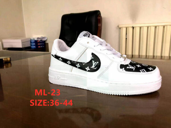 NIKE $24.57 CODE shu-2603-R - Image 8