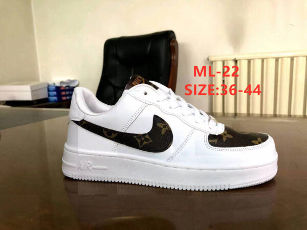 NIKE $24.57 CODE shu-2603-R - Image 9