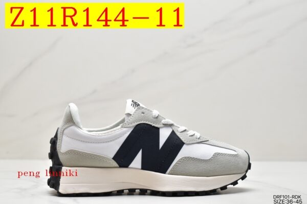 New Balance 43.36$ code 351- 6399-R - Image 2