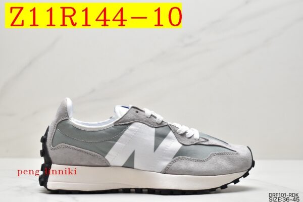 New Balance 43.36$ code 351- 6399-R