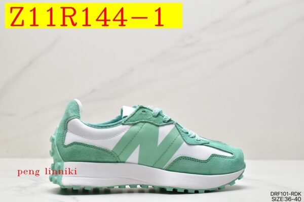 New Balance 43.36$ code 351- 6399-R - Image 11